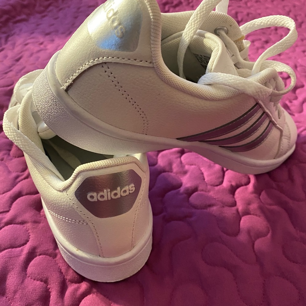 Adidas Ortholite Float - image 4